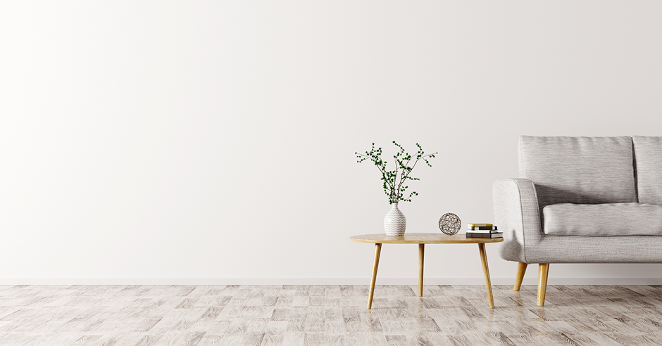 10 Benefits of Minimalism