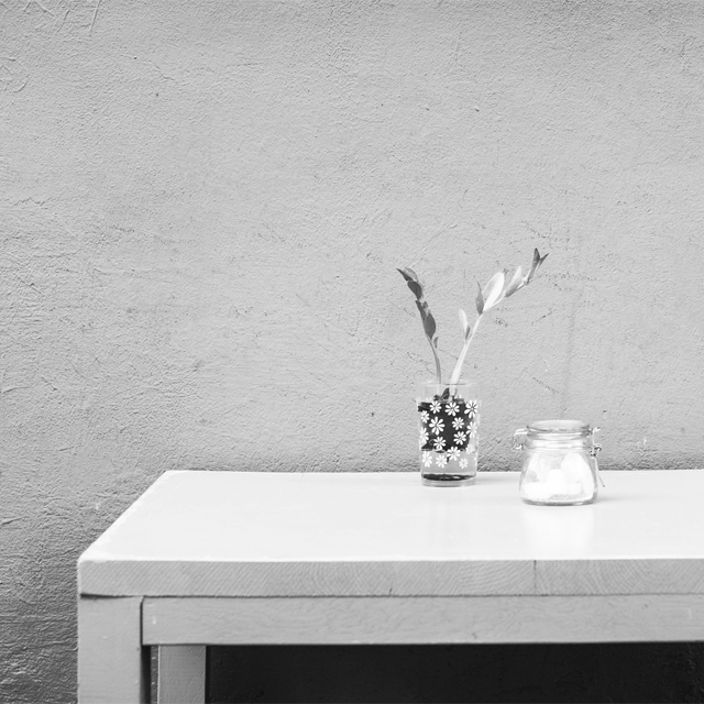 Pourquoi le minimalisme est un meilleur mode de vie