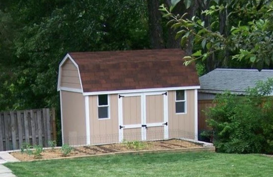 Skills are Assets: 6 Reasons to Do-It-Yourself