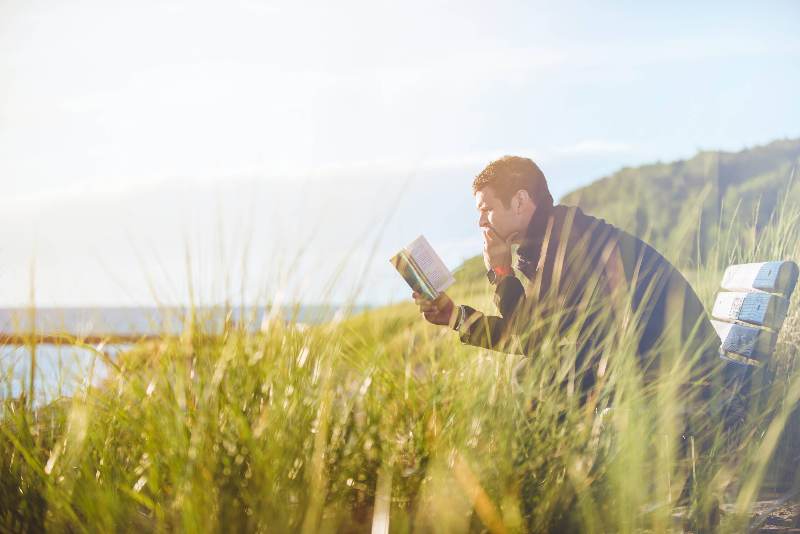 7 Books that Will Inspire You to Adopt a Minimalist Lifestyle