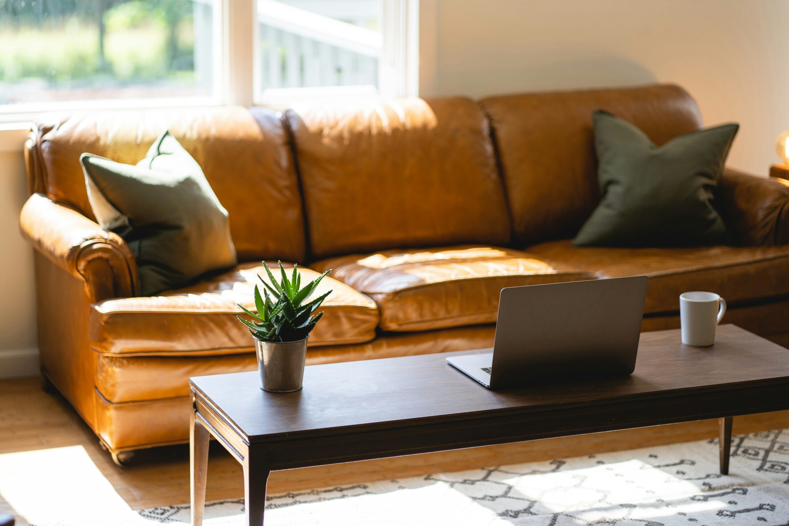 Reverse Decluttering Can Work Wonders for Your Home