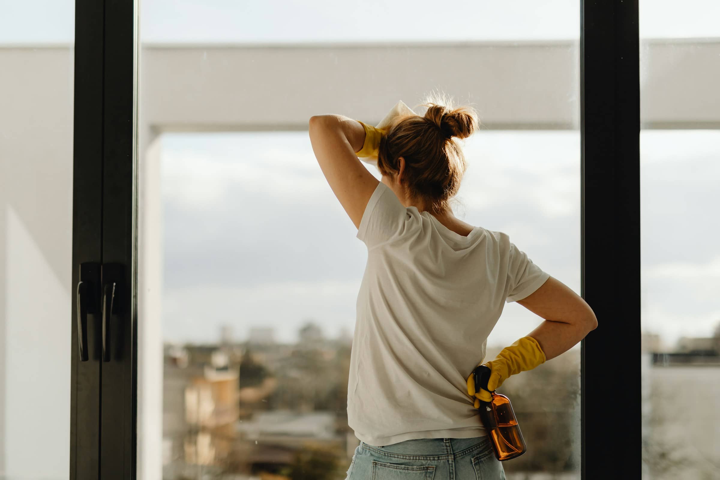 12 Life-Changing Decluttering Tips You Haven’t Tried Yet