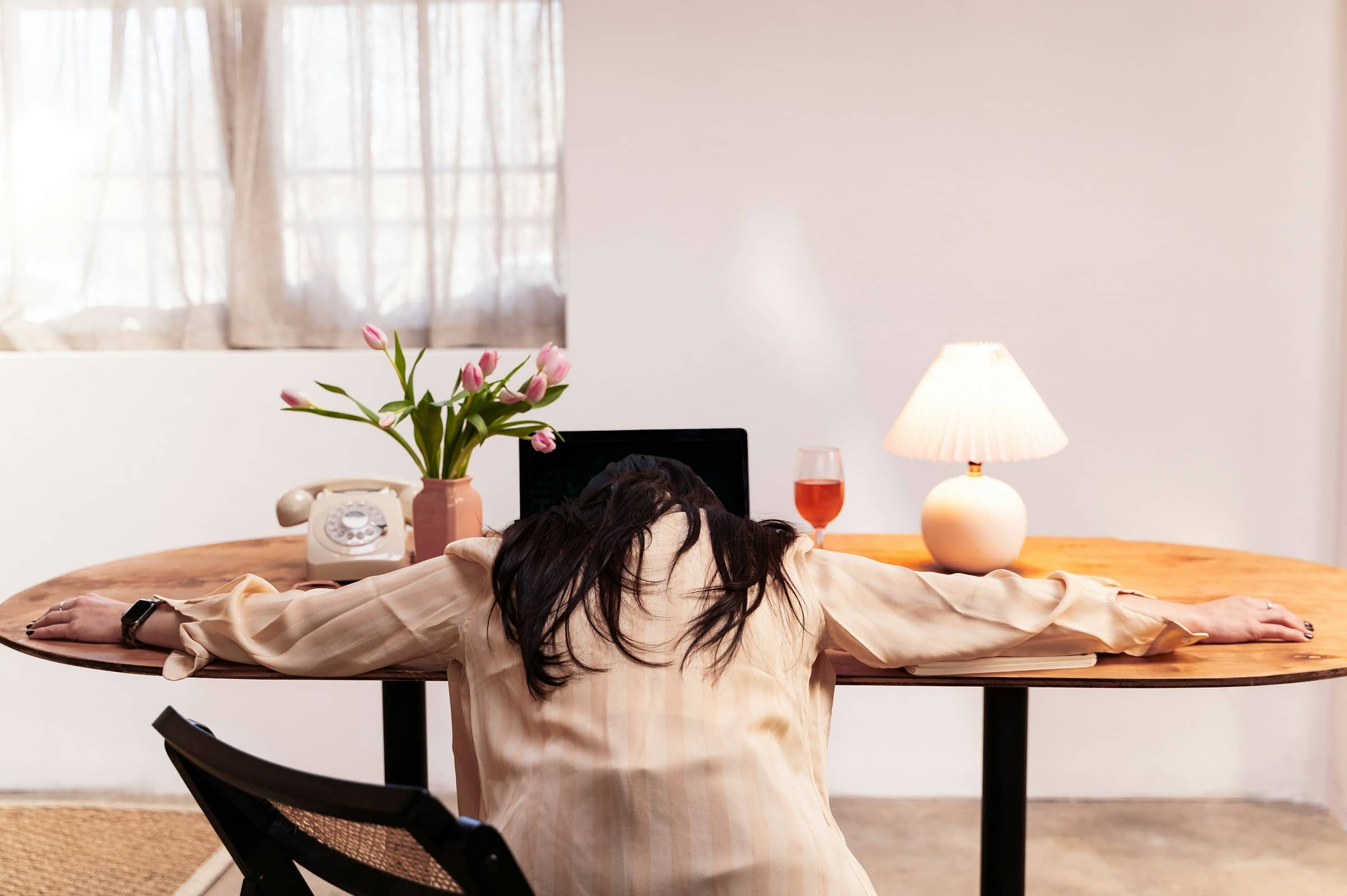 6 Things That Make Decluttering Harder Than It Needs to Be