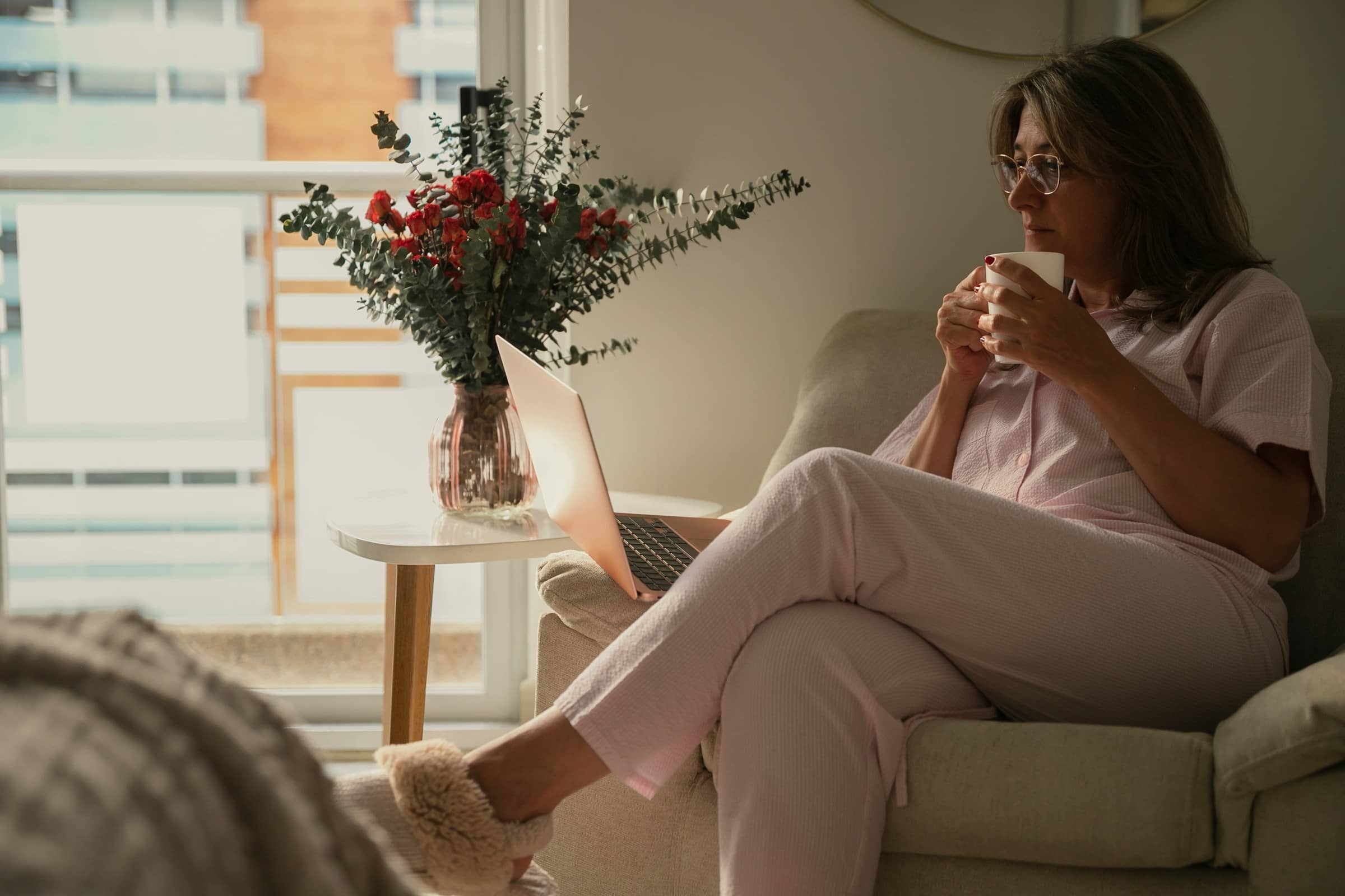 The Most Helpful Decluttering Tip No One Talks About