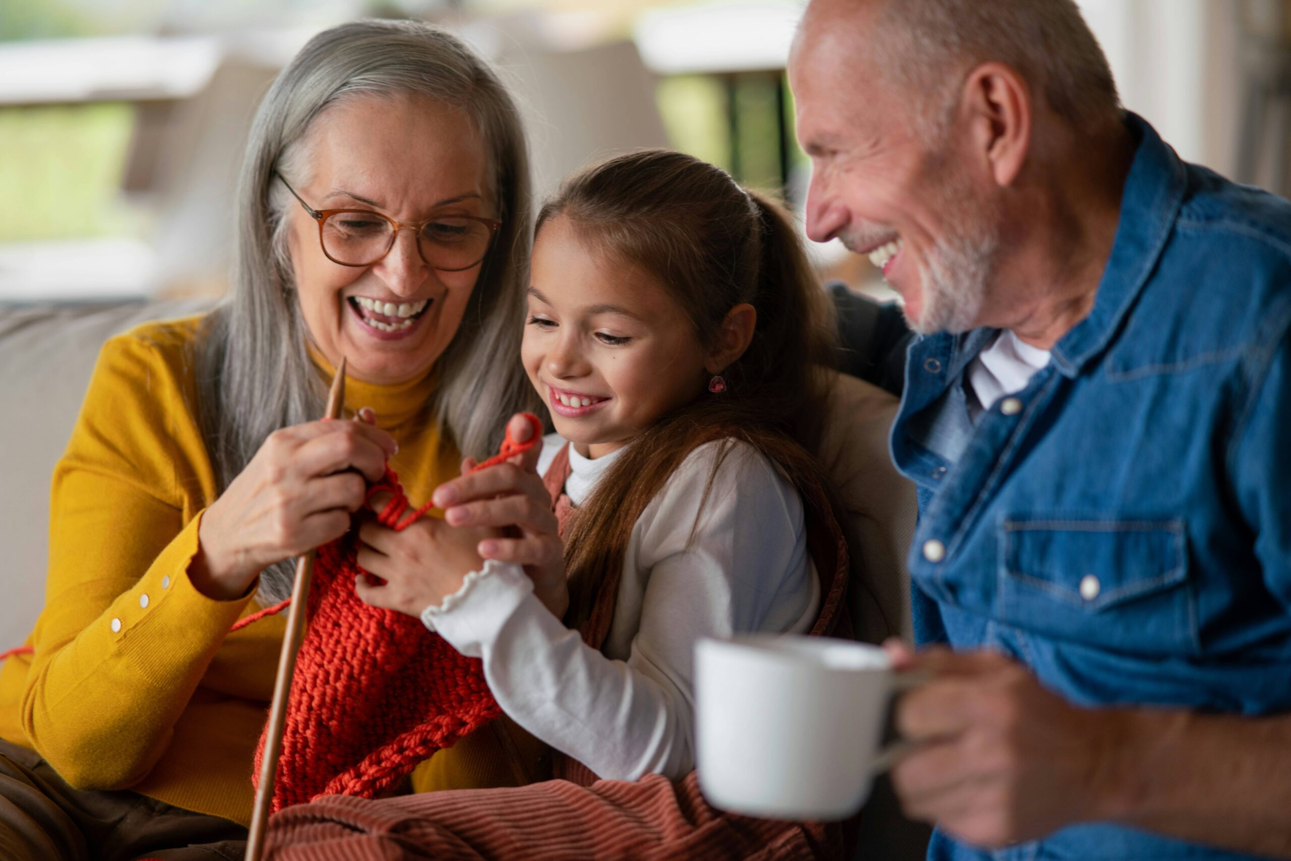 How You Can Enjoy Life Now AND Save for Later