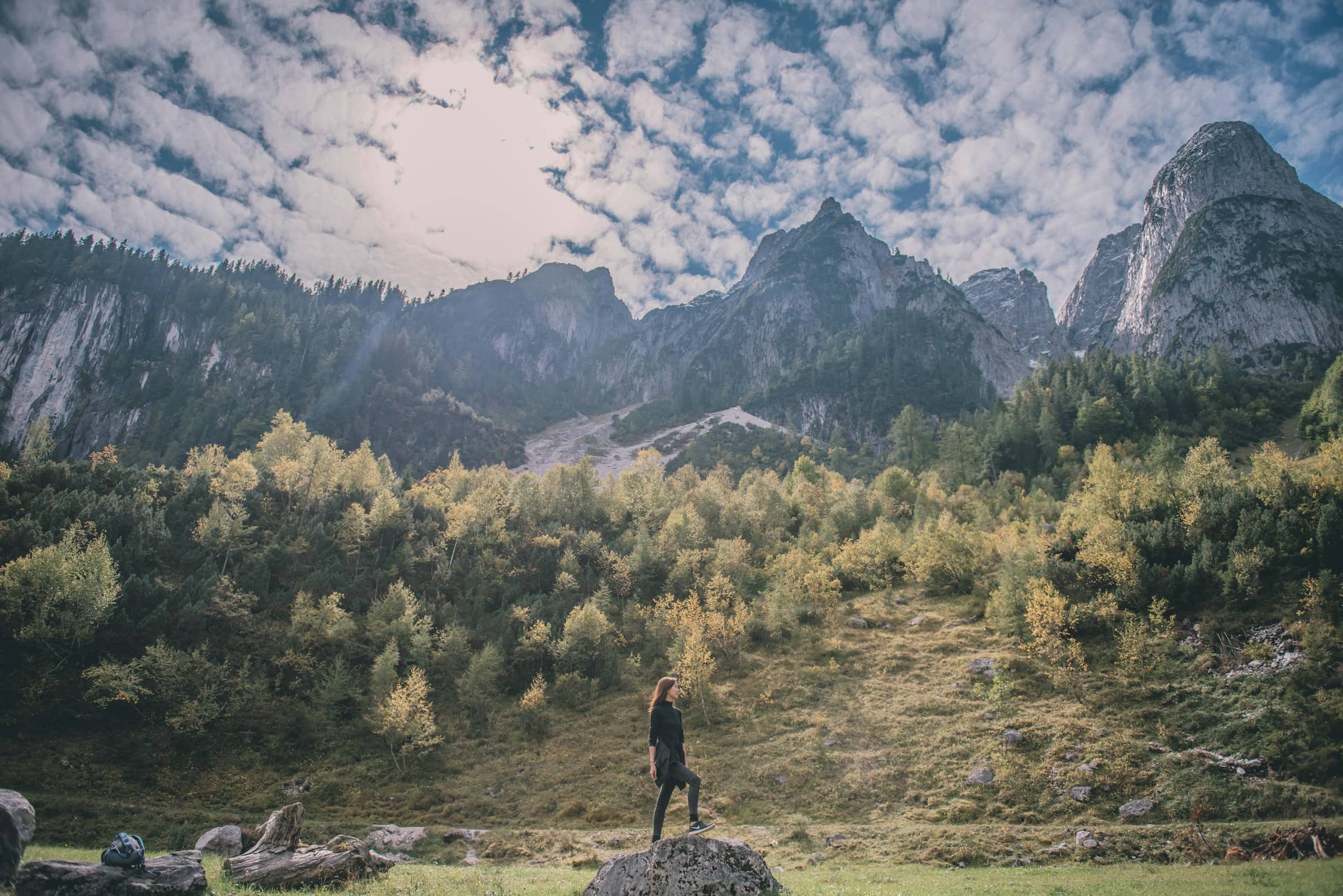 Simple Isn’t Easy: 13 Honest Truths About Living With Less