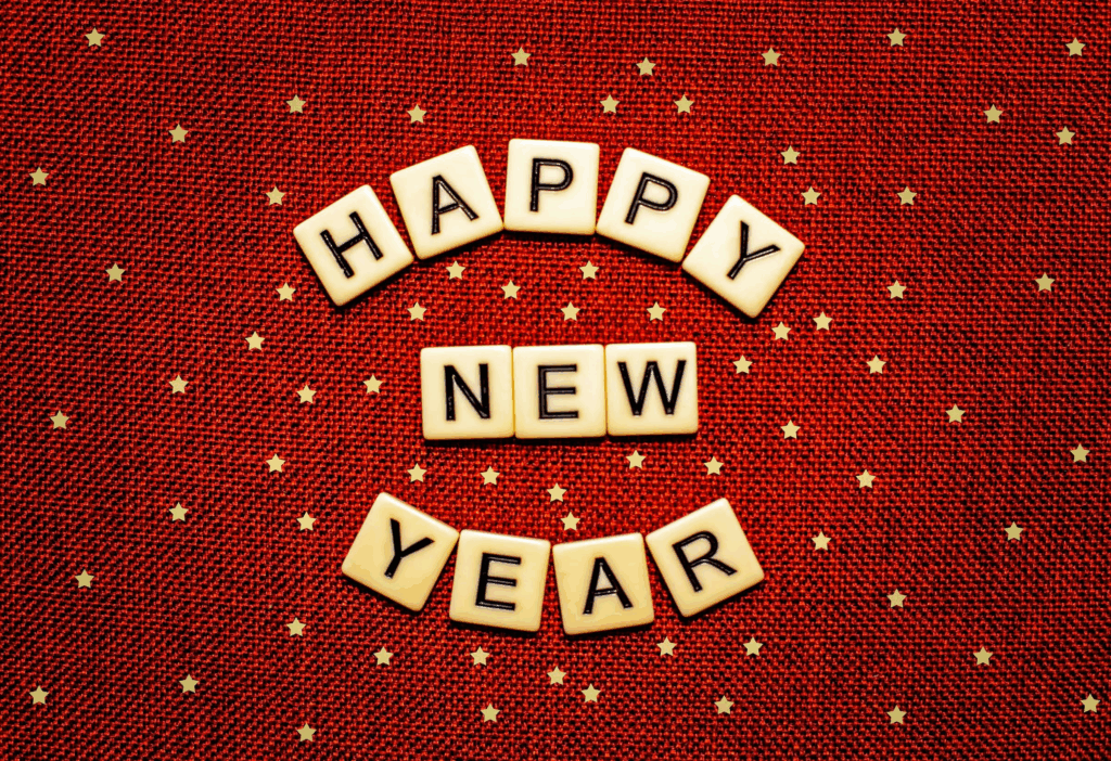 Best of No Sidebar: Our Top 5 Posts from 2025