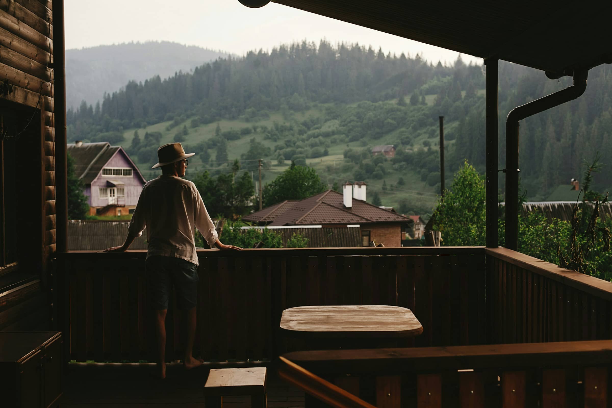 9 Daily Reminders for Anyone Trying to Live a More Intentional Life