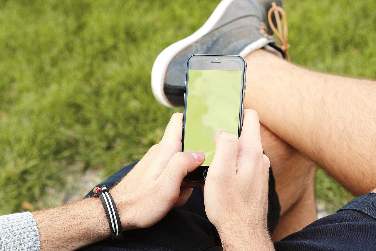 The Convenience Trap of Modern Tech and How to Escape