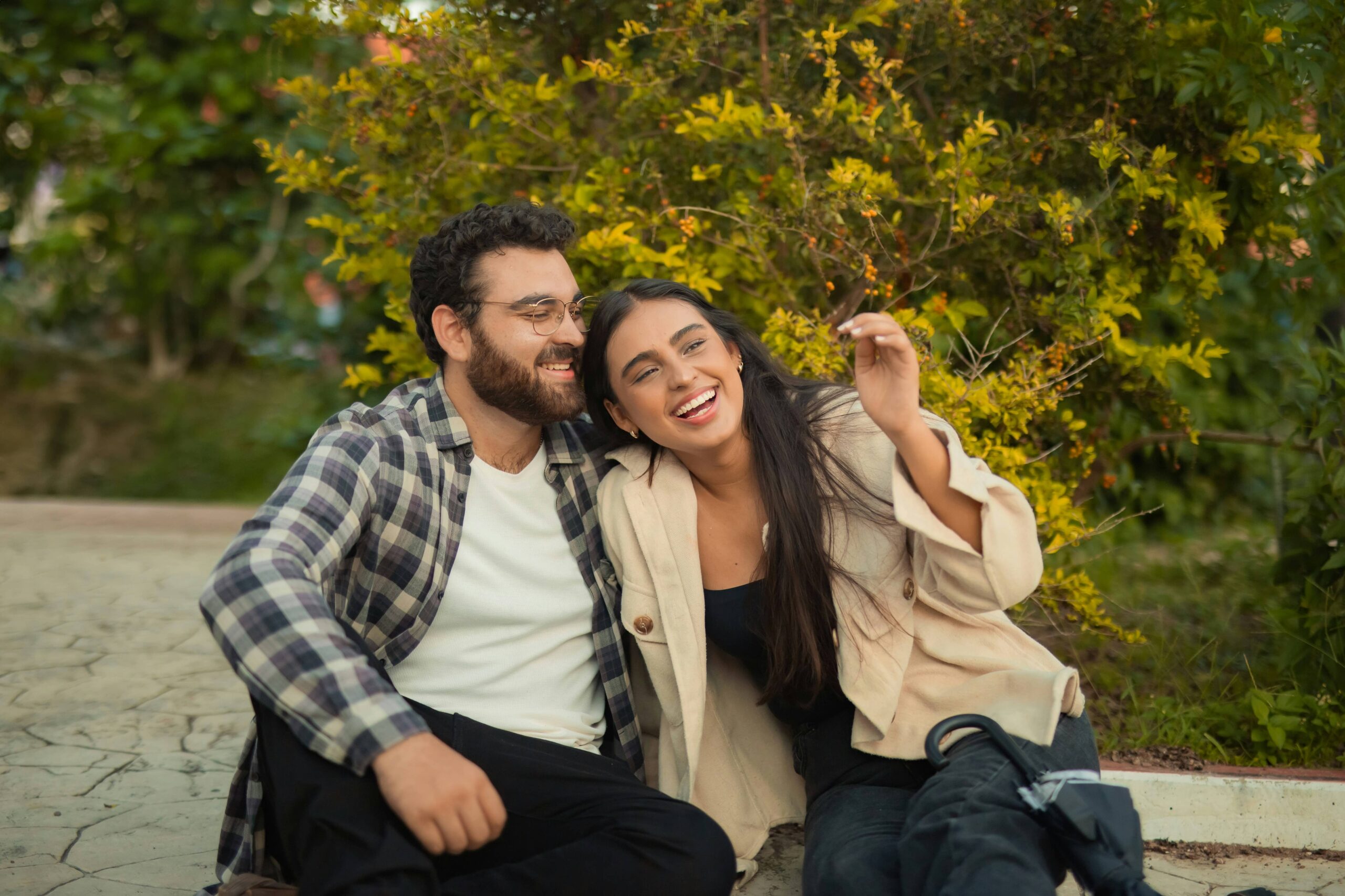 Why Minimalism Might Be the Best Thing You Ever Do for Your Marriage