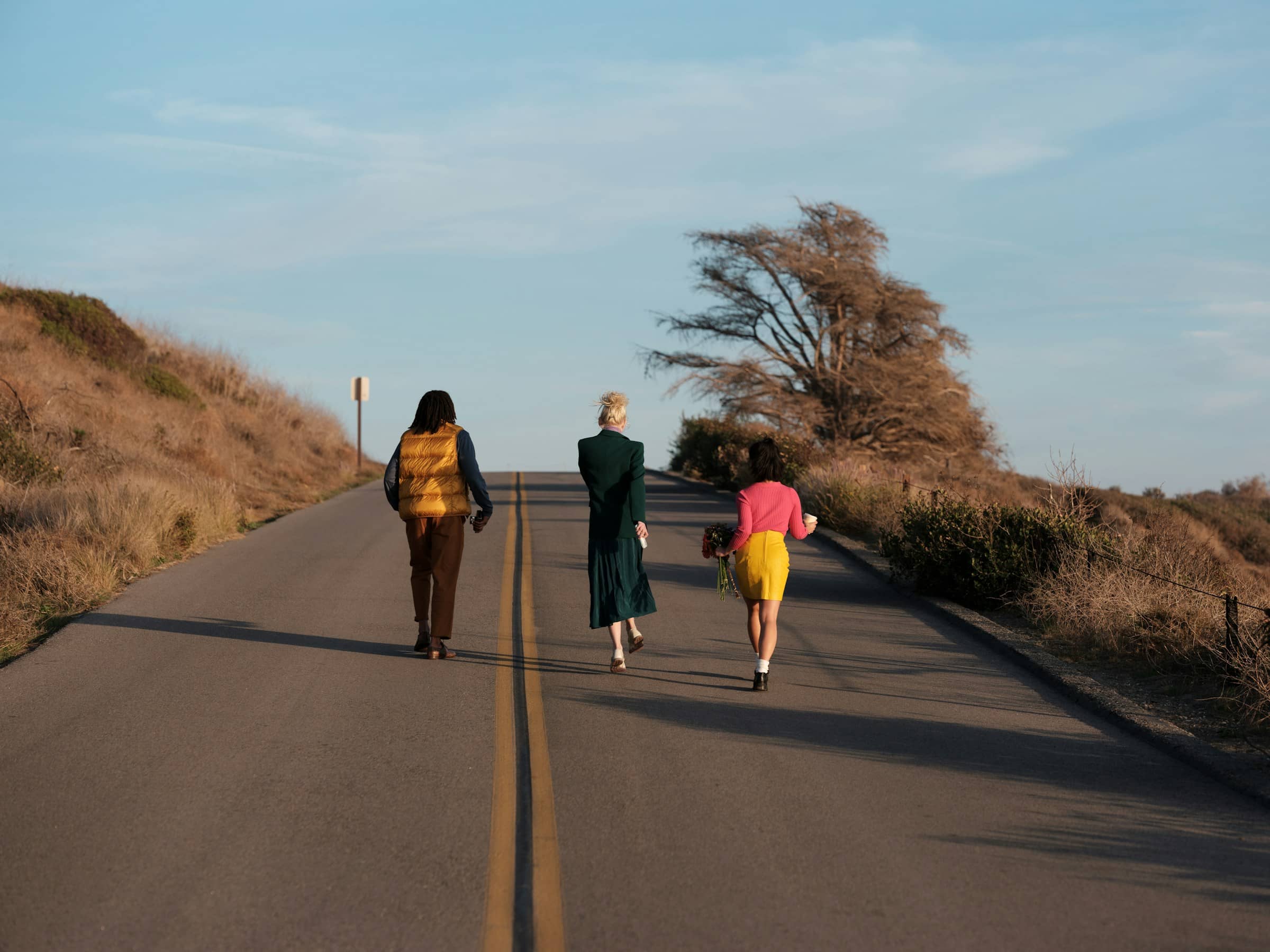 12 Distractions to Leave Behind in 2026