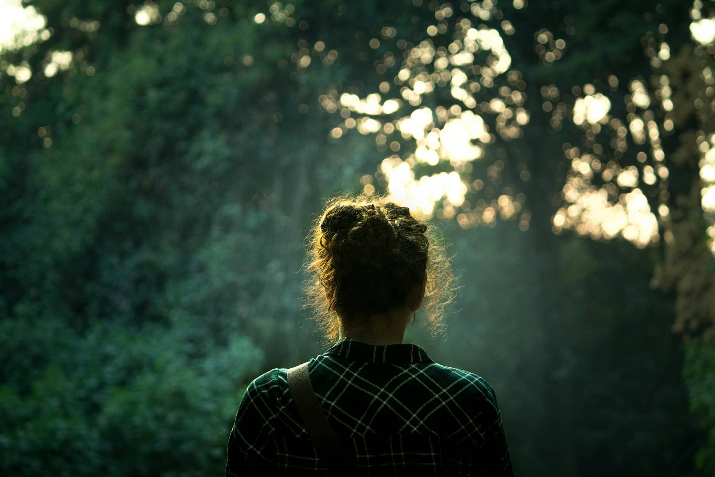 10 Lessons About Life That Make Minimalism Easier