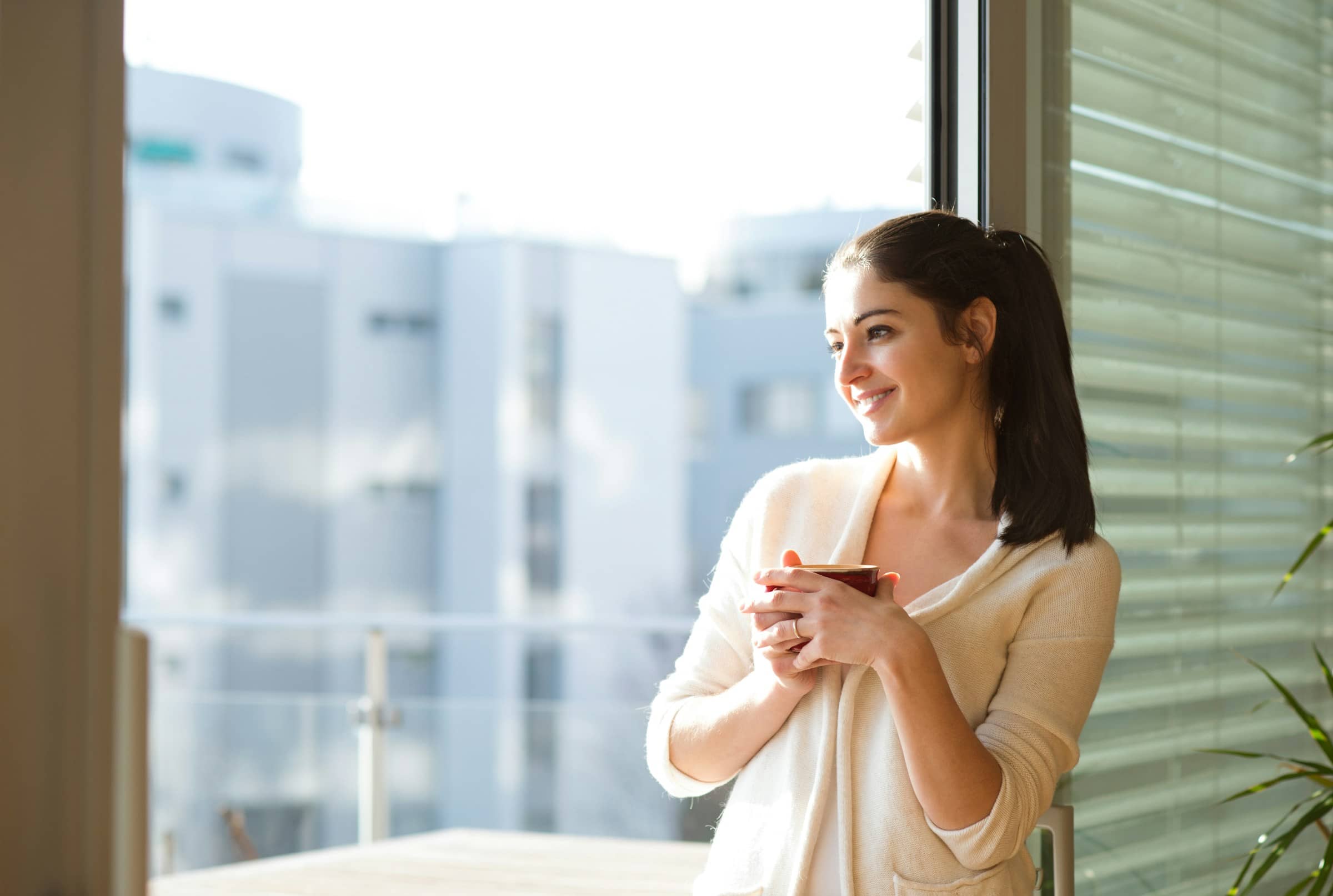 Finding a Minimalism That Works for You