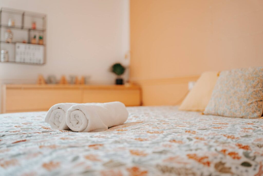 10 Minimalist Challenges to Help Simplify Your Life