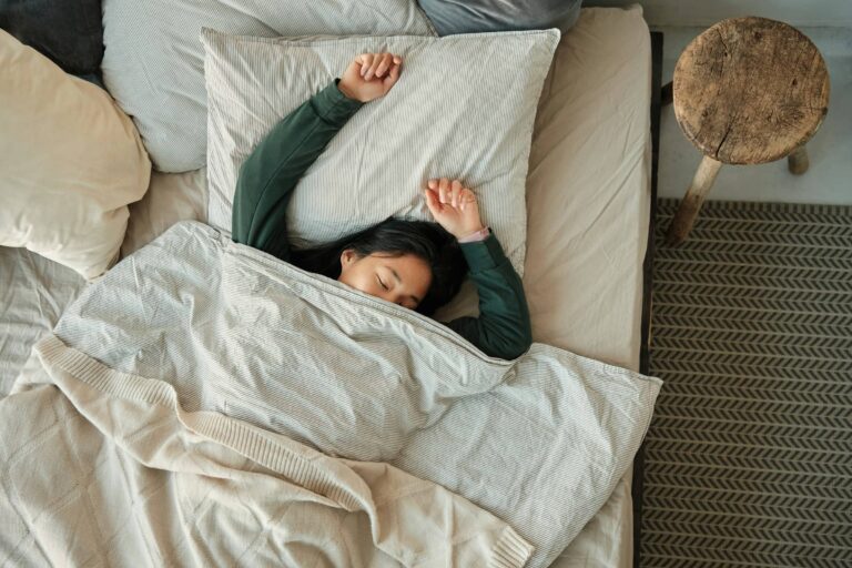 Not a Morning Person? Here are 10 Simple Ways to Wake Up Easier