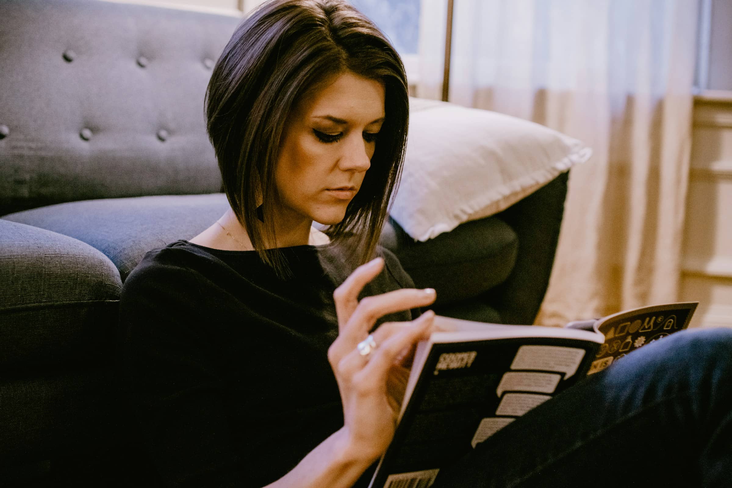 10 Things You Think You Need That Are Actually Holding You Back