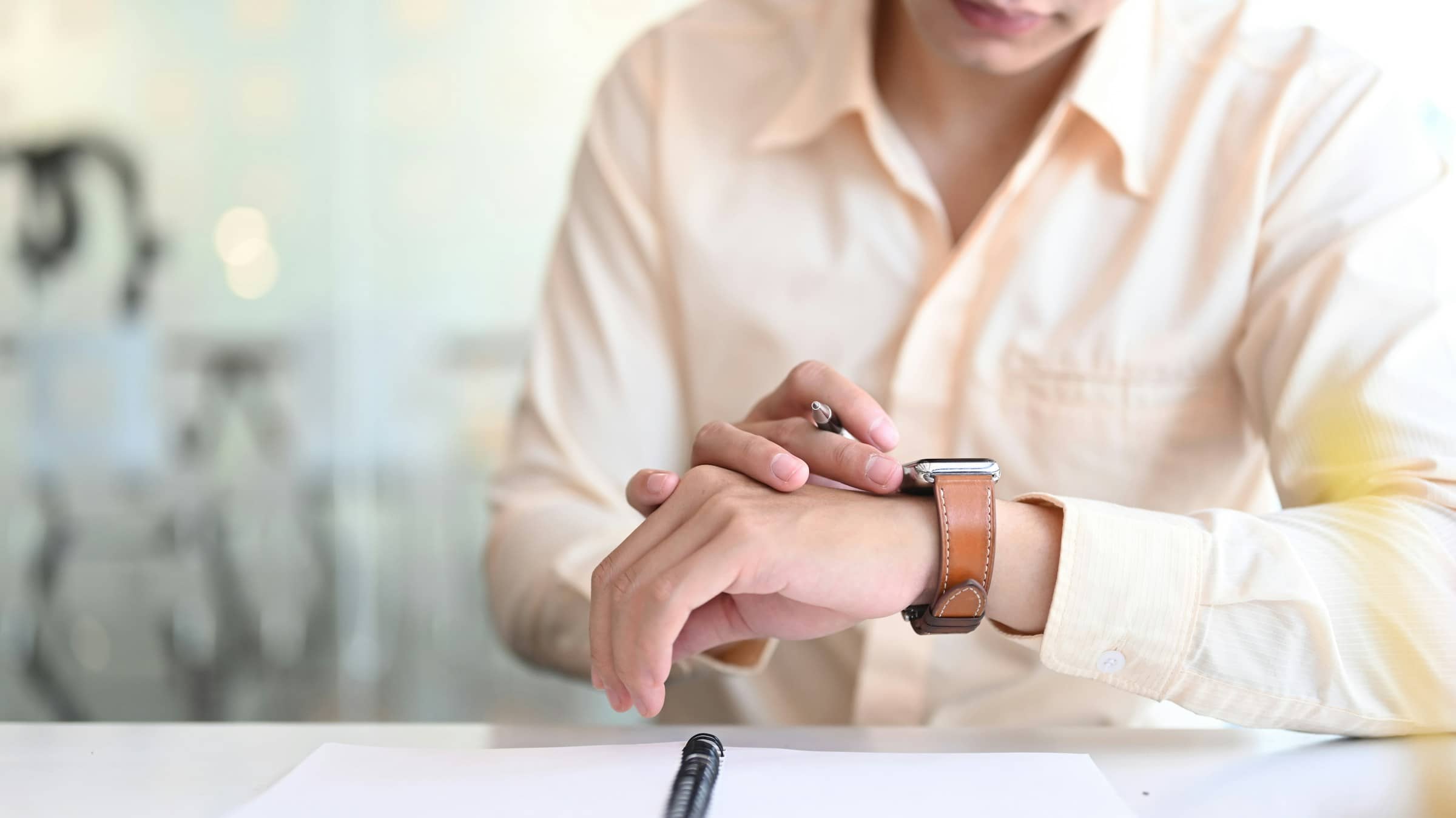 10 Quiet Ways to Reclaim Your Time for a More Meaningful Life
