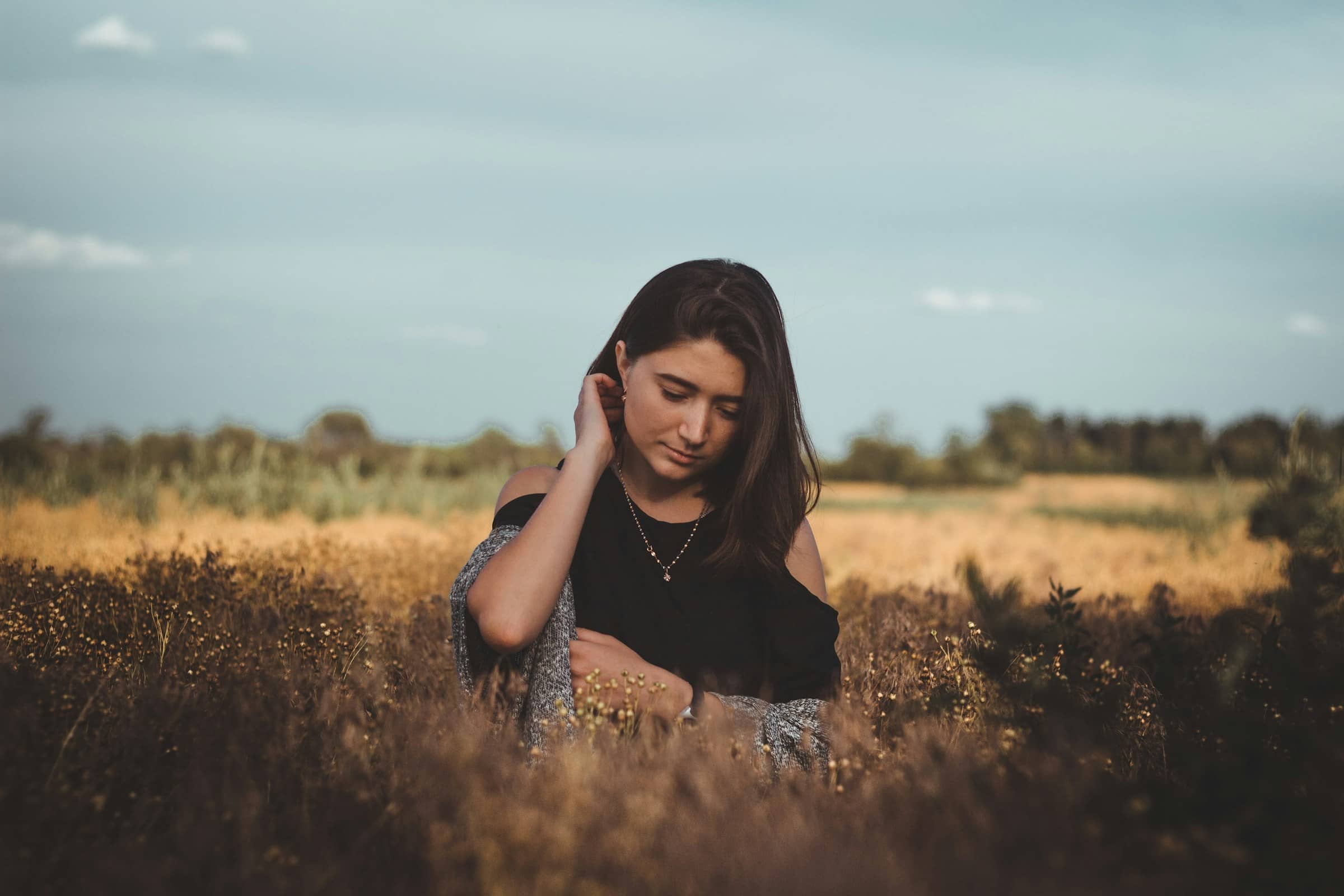 6 Simple Habits to Reduce Stress and Anxiety