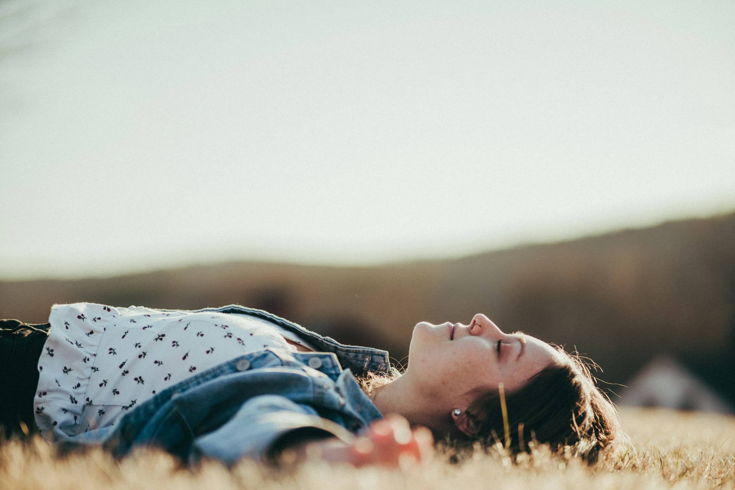 10 Things You Don’t Realize Are Draining Your Energy Every Day