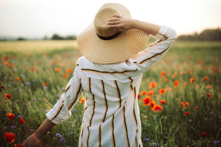 10 Steps You Can Take Today to Simplify Your Life
