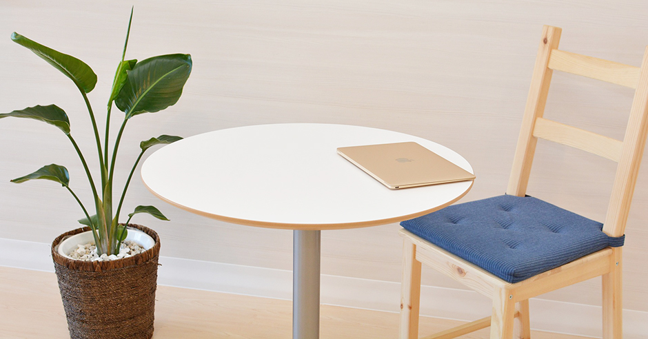 5 Areas of Life to Simplify