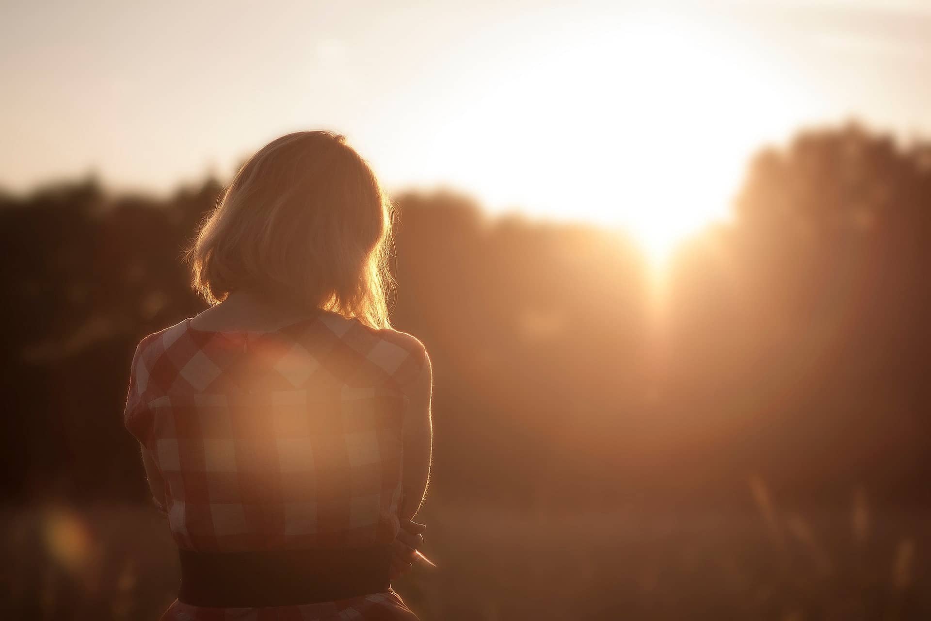20 Tiny Things That Make Life Feel Bigger